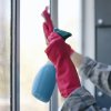 The Ultimate Window Cleaning Secrets for a Shining Home in Boston Area